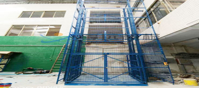 東莞市享遠(yuǎn)機(jī)械有限公司